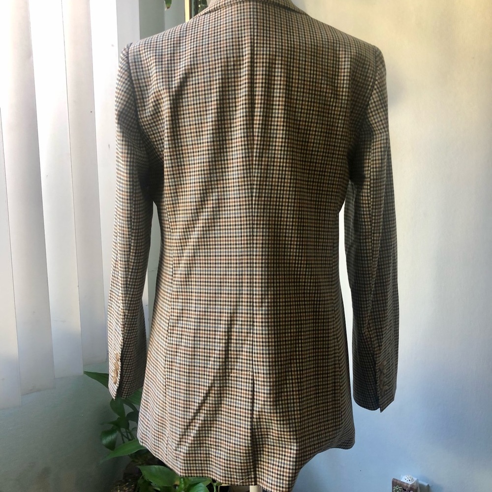 LOFT BLAZER - Picture 2 of 3